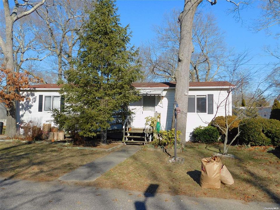 1st image of 37-28 Hubbard Avenue