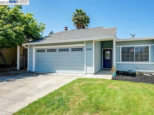 1st image of 5491 Sonoma Dr