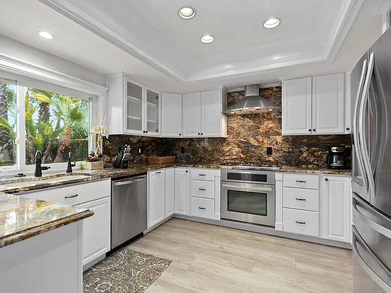 28682 Breckenridge Dr — Photo 15