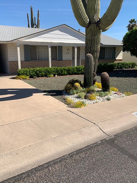 1st image of 10110 W Deanne Dr