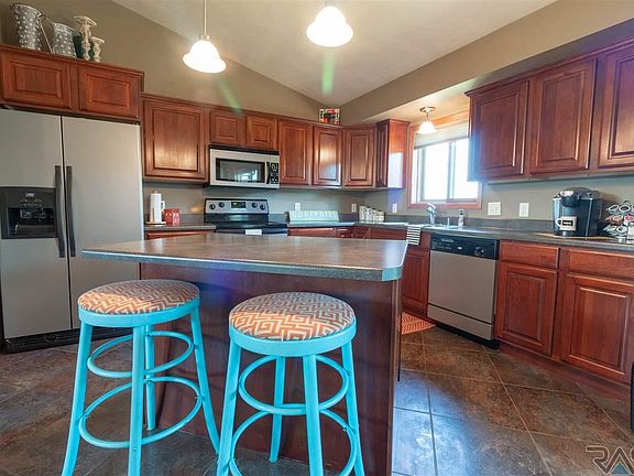 4th image of 8604 W Grinn Pl