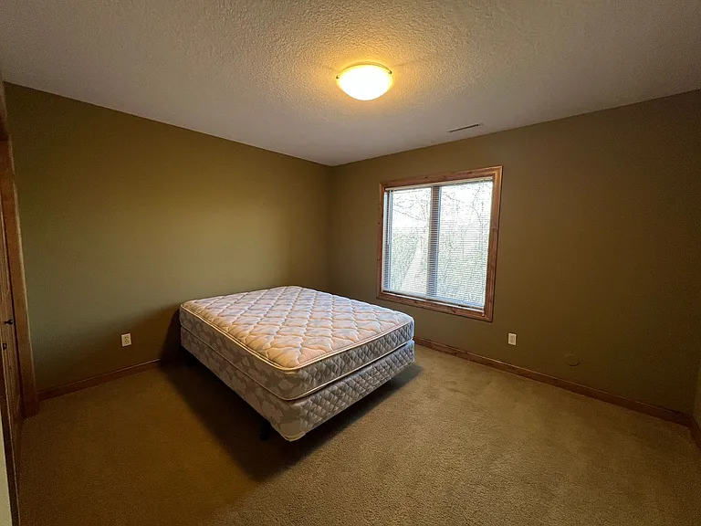 694 Panorama Cir NW — Photo 19