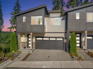 1325 Seattle Hill Rd UNIT F1, Bothell, WA 98012