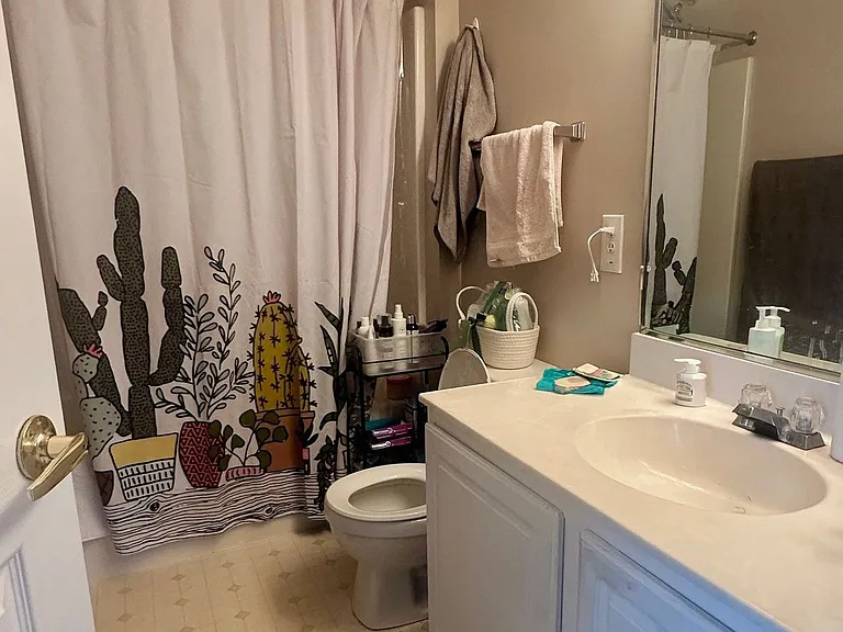 213 S Knollwood Dr #3304 — Photo 14