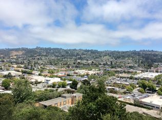 525 Jackson St #A, Albany, CA 94706