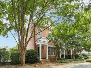 4804 Ivy Ridge Dr SE BUILDING 3, Atlanta, GA 30339