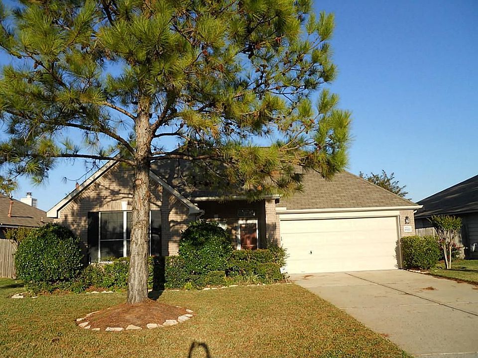1st image of 6522 Horsepen Bayou Dr
