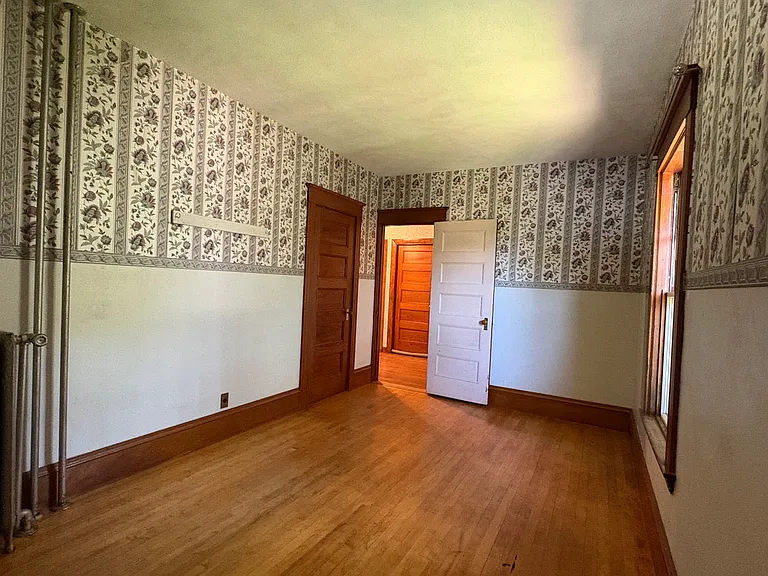 14 Reed St #14 — Photo 24