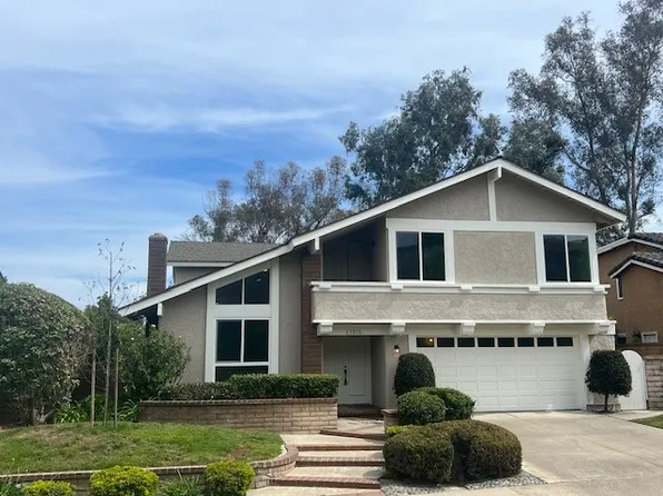 23806 Lagarto, Mission Viejo, CA 92691
