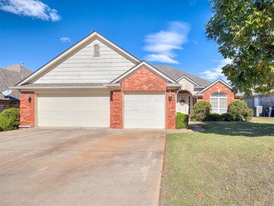 2625 SE 8th St, Moore, OK, 73160