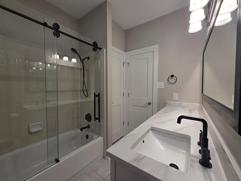 6000 Reims Rd #3107 — Photo 31