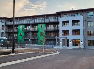350 E Livingston Cmn NE #2108, Calgary, AB T3P 1M5