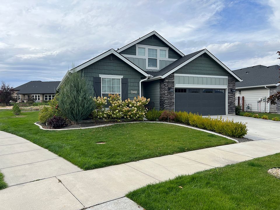 1st image of 5948 W Hamm Ln