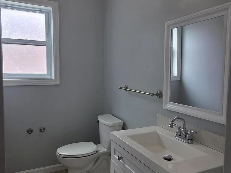 66 Center Ave #1 — Photo 17