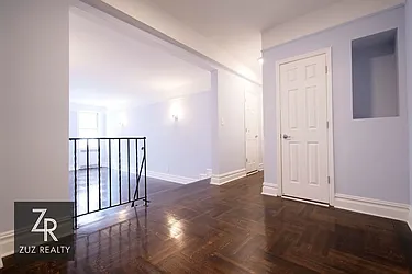 Rented by Zuz Realty