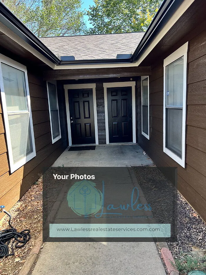 2 bed, 2.0 bath, 1180 sqft, $1,585 — Photo 2