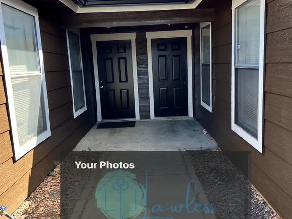 7644 John T White Rd #7644, Fort Worth, TX 76120