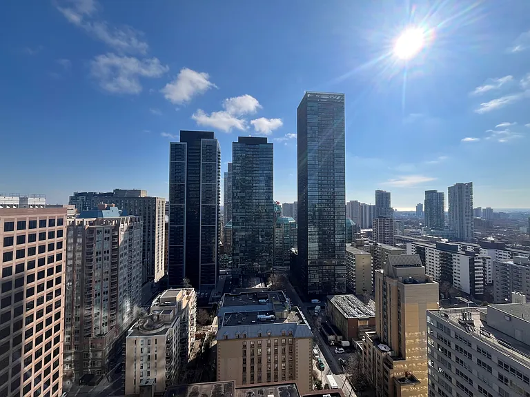 634 Church St #2307 — Photo 15