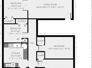 225 N Blair St, Madison, WI 53703