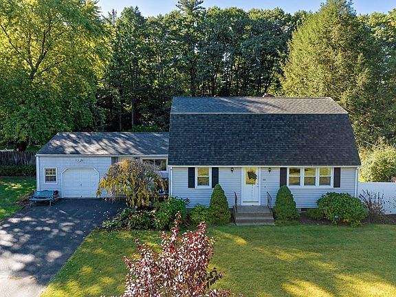 2nd image of 66 Forest Glen Dr