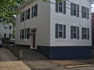 87 Sheldon St, Providence, RI 02906