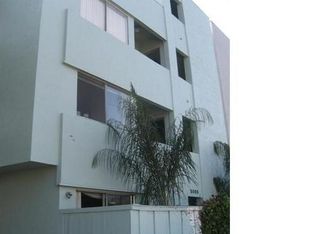 5005 Pacific Ave, Marina Del Rey, CA 90292