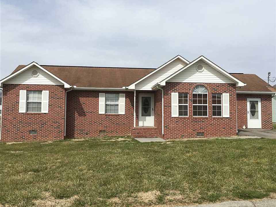 1st image of 1127 Liberty Hall Dr