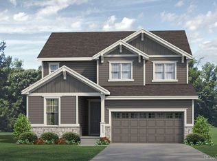 549 Ranchhand Dr, Berthoud, CO 80513