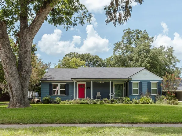 326 Atlantic Ave, Shreveport, LA 71105