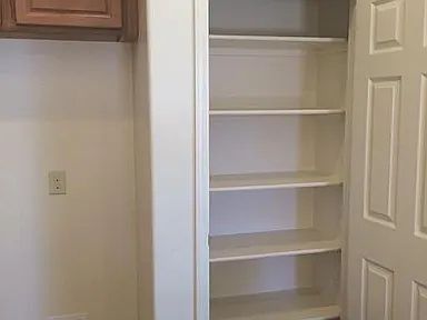 5th image of 8796 N Norway Spruce Rd