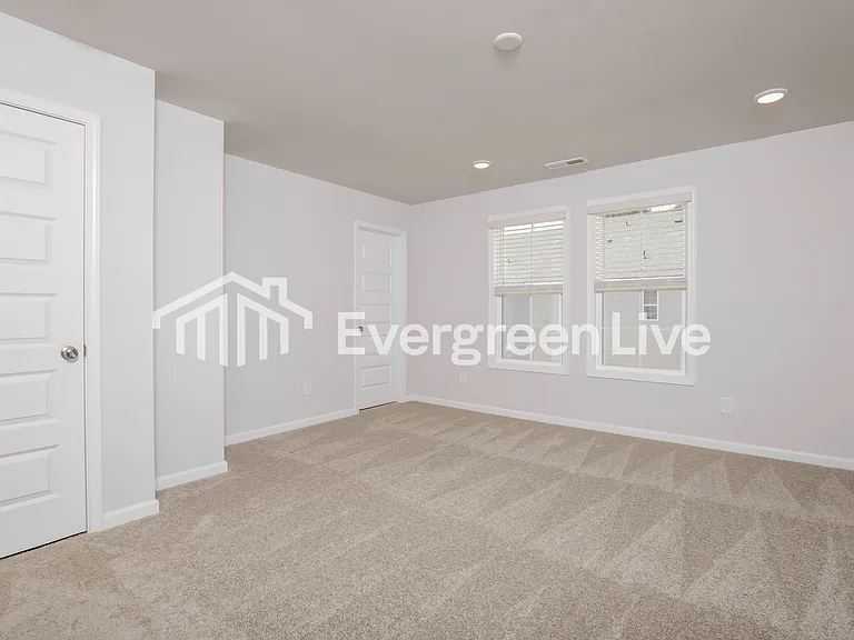 1016 Postmaster Ln — Photo 12