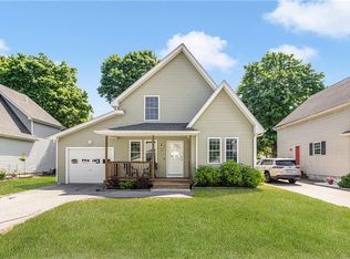 7 Covington Ct, Westerly, RI 02891