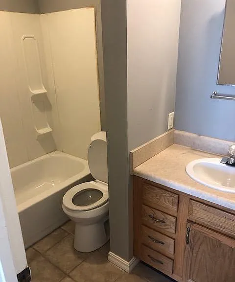 845 Pioneer Trail Dr #2 — Photo 7