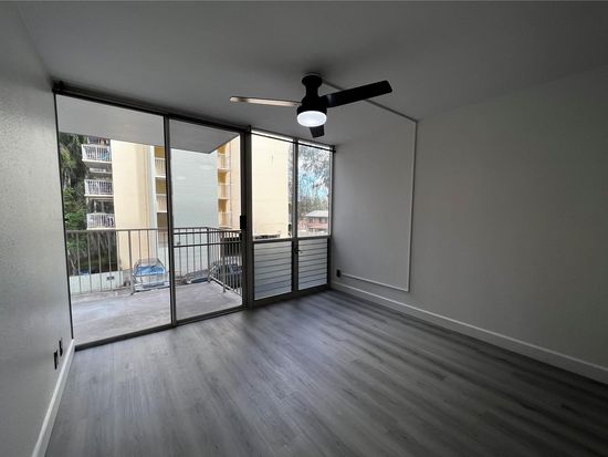 listing_image