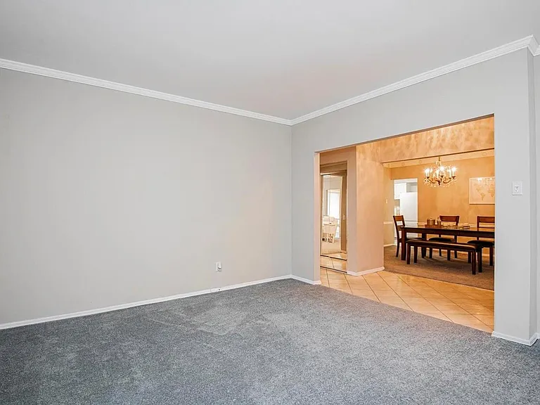 10315 Corbeil Dr #C — Photo 16