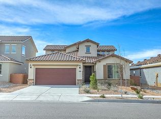 2834 Delicias Rd SE, Rio Rancho, NM 87124