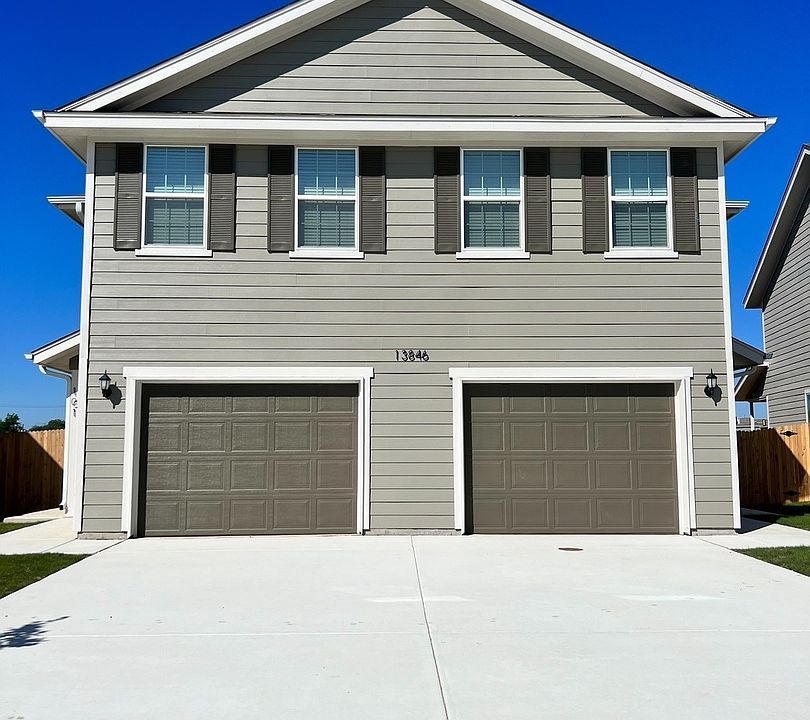 1st image of 7522 Gramercy Way