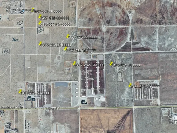 1000 Tanner Rd Lot 87, Adelanto, CA 92301