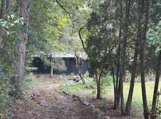 3175 Wallace Lake Rd, Douglasville, GA 30135