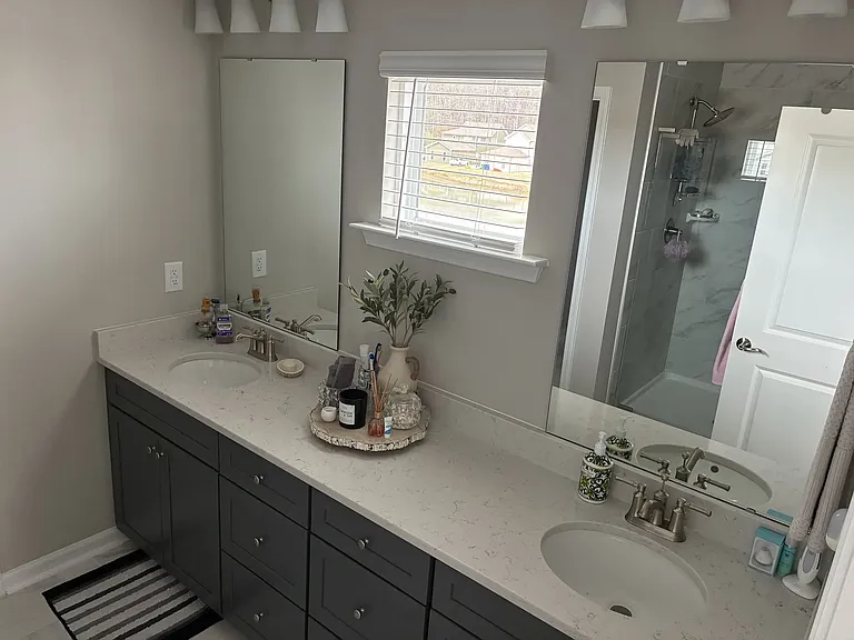 5033 Megara Run — Photo 10