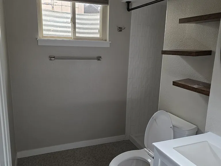 2620 Penacho Cir — Photo 33