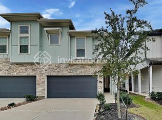 4022 Champlain Way, Iowa Colony, TX 77583