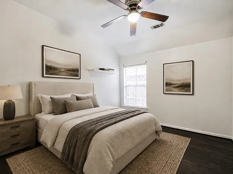 1714 Bumelia Ct — Photo 19