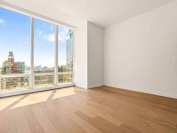 3rd image of 15 Hudson Yards APT 26B