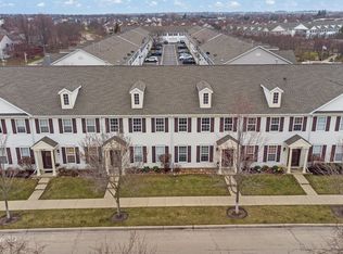 2649 Hillsboro Blvd, Aurora, IL 60503