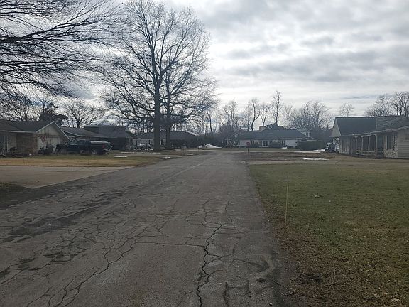 5th image of 1153 Kerry Ln