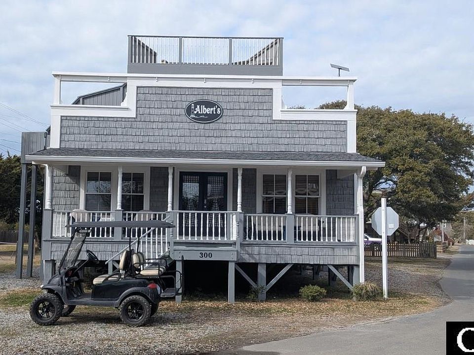 1st image of 300 Lighthouse Rd Lot D