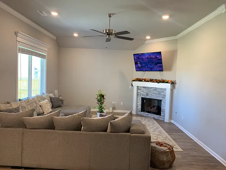5802 SW Macasin Ave — Photo 14