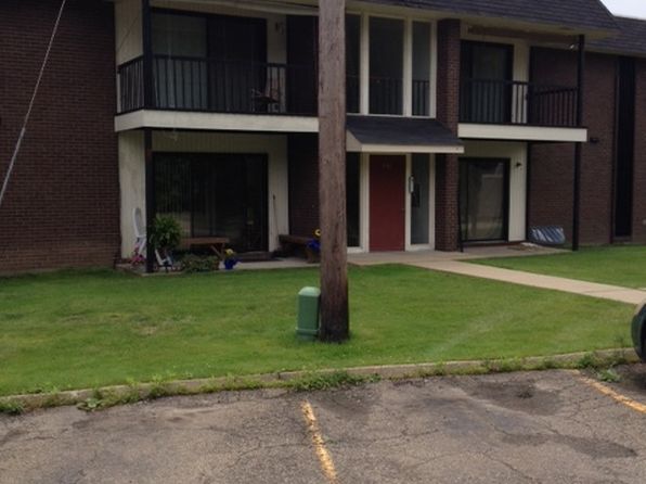 601 College Park Dr APT 10