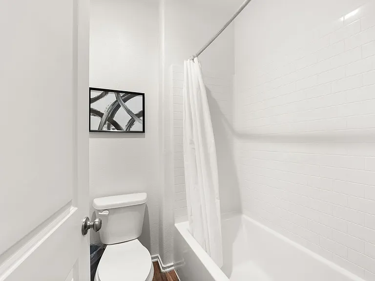 3416 O'Rourke Ave #1 — Photo 28